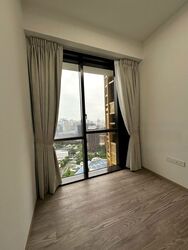 Klimt Cairnhill (D9), Apartment #467017811